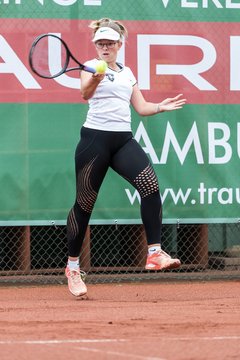 Bild 48 - NL TV Uetersen - Bremerhavener TV : Ergebnis: 0:9